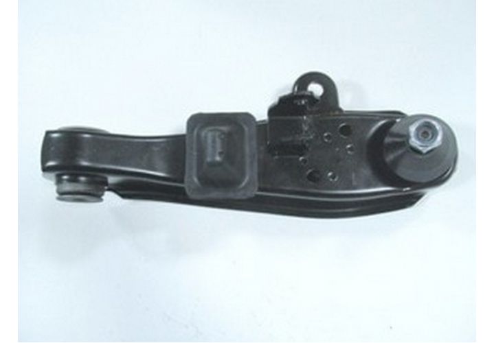 TEKNOROT MI-225-ALT SALINCAK SAG ROTİLLİ MITSUBISHI L300 > 5454043152_)-(111